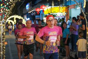 BIB: 18830, 18983
                            <button type="button" onclick="openModal(24676613)" class="btn btn-primary btn-sm float-right btn-popup" data-toggle="modal" data-target=".modal-high-quality">
                        <i class="fas fa-shopping-cart"></i> Add to Cart
                    </button>
                                            <button type="button" onclick="isThisMe(24676613, true)" class="btn btn-success btn-sm float-right btn-popup btn-isme hidden" data-toggle="tooltip" data-placement="bottom" title="นี่คือรูปของคุณใช่ไหม คลิกที่นี่เพื่อเอาเข้าอัลบั้ม">
                        <i class="fas fa-plus"></i> Add to album
                    </button>
                    <button type="button" onclick="isThisMe(24676613, false)" class="btn btn-warning btn-sm float-right btn-popup btn-isnotme hidden">
                        <i class="fas fa-ban"></i> Remove from album
                    </button>